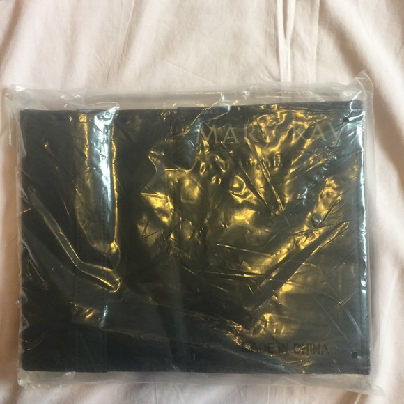 Mary Kay roll up bag - Picture 7 of 8